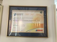 -柠檬国际幼儿园 Bright Academy