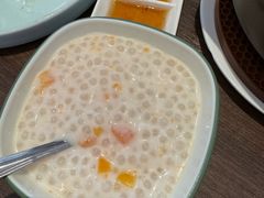 -新旺茶餐厅(鑫耀·光环live店)