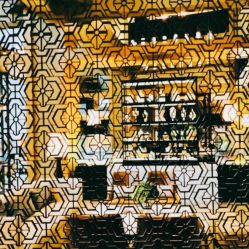 -宴会厅(北京瑰丽酒店)