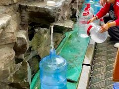 -满堂春特色餐馆