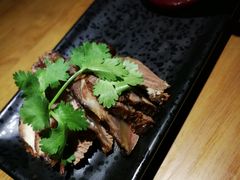 -胖哥俩肉蟹煲(昆山金鹰店)