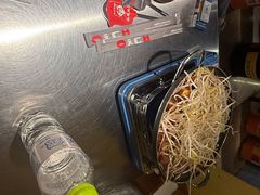 -吴草鸡爪오초닭발(城阳总店)