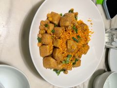 -汤城小厨•粤菜•靓汤(西直门凯德MALL店)