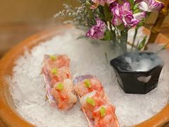 -耕海蟹将军(万象城店)