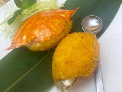 -蔡澜点心·粤菜(万菱汇店)