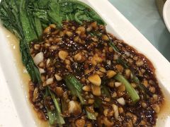 -西夏回族烧麦馆(牡丹街店)