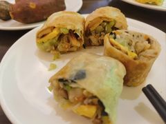 -天台泰和开元名都大酒·地中海咖啡厅