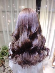 picture-P.STYLE 派斯造型