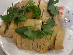 振鼎鸡-振鼎鸡(福州路店)
