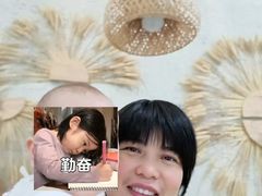 -佳禾月嫂育儿嫂(拱墅店)