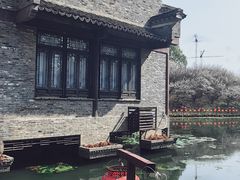 -韩湘水博园