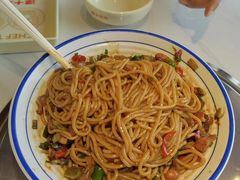 -谭十三大排档·18年老字号(船山路总店)