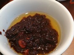 -北京炸酱面馆·烤鸭(前门总店)