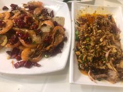 -Sasa的海(蜈支洲岛后海店)