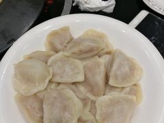 -穆隆斋清真大饭店(串窑街店)