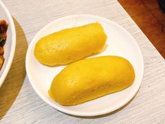 -渔家颂歌渔家味道(青石路店)