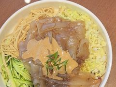 -赶海部落海鲜城(海阳路店)