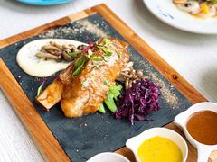 -上海外滩英迪格酒店