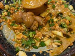 -镇江龙·火锅串串(武侯祠店)