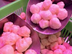 -阿娟牛肉丸·手打牛肉丸·现做现卖