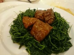 android_upload_pic-老正兴菜馆(福州路店)