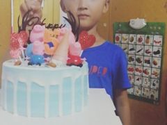 -学知乐教育·幼小衔接·小学科辅导(嘉定镇校区)