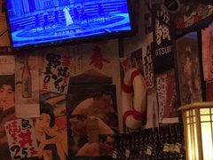 -平成屋· Late Night 食堂(四川北路店)