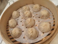 -鼎泰丰(渔阳店)