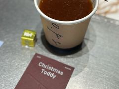 -O.P.S. CAFE