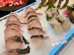 -红鼎豆捞·非遗鲍皇汤火锅(宝丰路店)