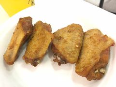-乐凯撒披萨(正佳广场店)
