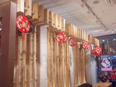 -莲花公园煎蟹·30年闽菜(火车站店)