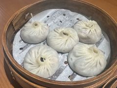 -屋有鲜