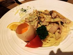 -巴别塔法餐舍(朝阳店)