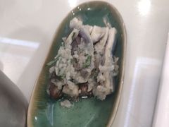 -福禄财东北菜(珠江帝景店)