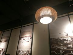 -鑫阿强海鲜大排档·老厦门特色菜(中山路店)