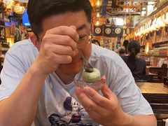 -平成屋· Late Night 食堂(四川北路店)