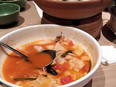 -耶里夏丽·丝路国际·新疆餐厅(浦东区东方路店)