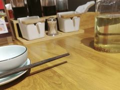 -伊喜饺子·烤鸭(五道口学院路店)
