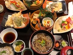 -镰仓 峰本(八幡宫前本店)