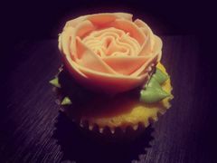 -BON CAKE(华贸购物中心店)