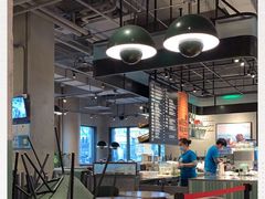 -Wagas沃歌斯(正大乐城店)