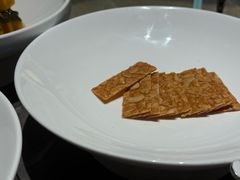 -宫燕府·京菜·烤鸭·淮扬菜(王府中心店)