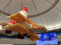 -新城市广场