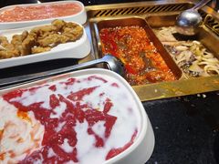-川西坝子火锅(清江东路3.0直营店)
