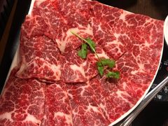 -随变烧烤麻辣鸡煲(佐敦店)
