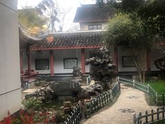 -暖心派对·独栋别墅团建聚会轰趴馆