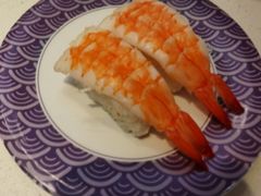 -采御鲜·回转寿司(汕头万达店)