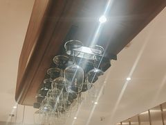 -BAKER&SPICE(BFC外滩金融中心店)