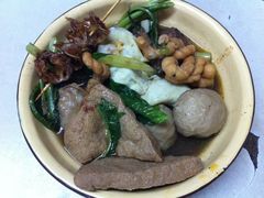 谭记-谭记水煮(东湖总店)